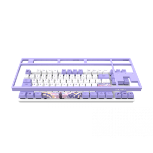 Купить Клавиатура Dareu A87L Dream (switch Aqua linear)-1.png